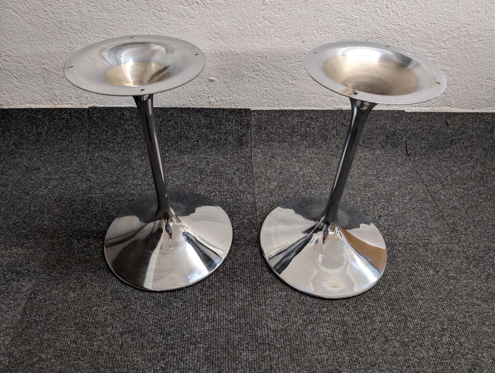 Bose Casse acustiche: Bose 901Lautsprecherständer  – Usato da Mellingen venduto da jea_hkf9