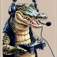 Profile image of Film_Fan