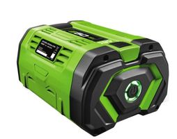 EGO 10.0-AH-Akku BA5600T