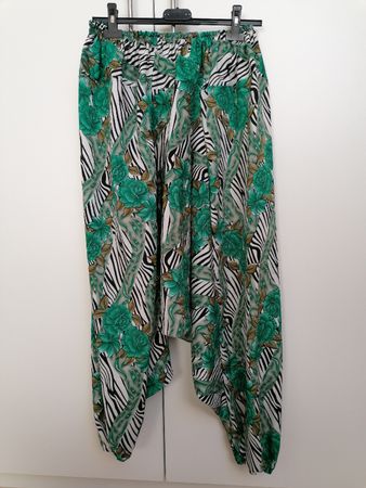 Sarouel taille M