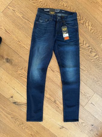 Jeans, PME **NEU**  28/32