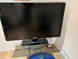 Philips Fernseher 42 Zoll / 1080p Full HD Flachbildschirm