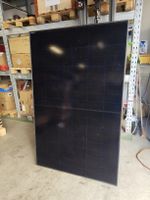 LONGi Hi-MO X10 Solarmodul 470 W gebraucht 