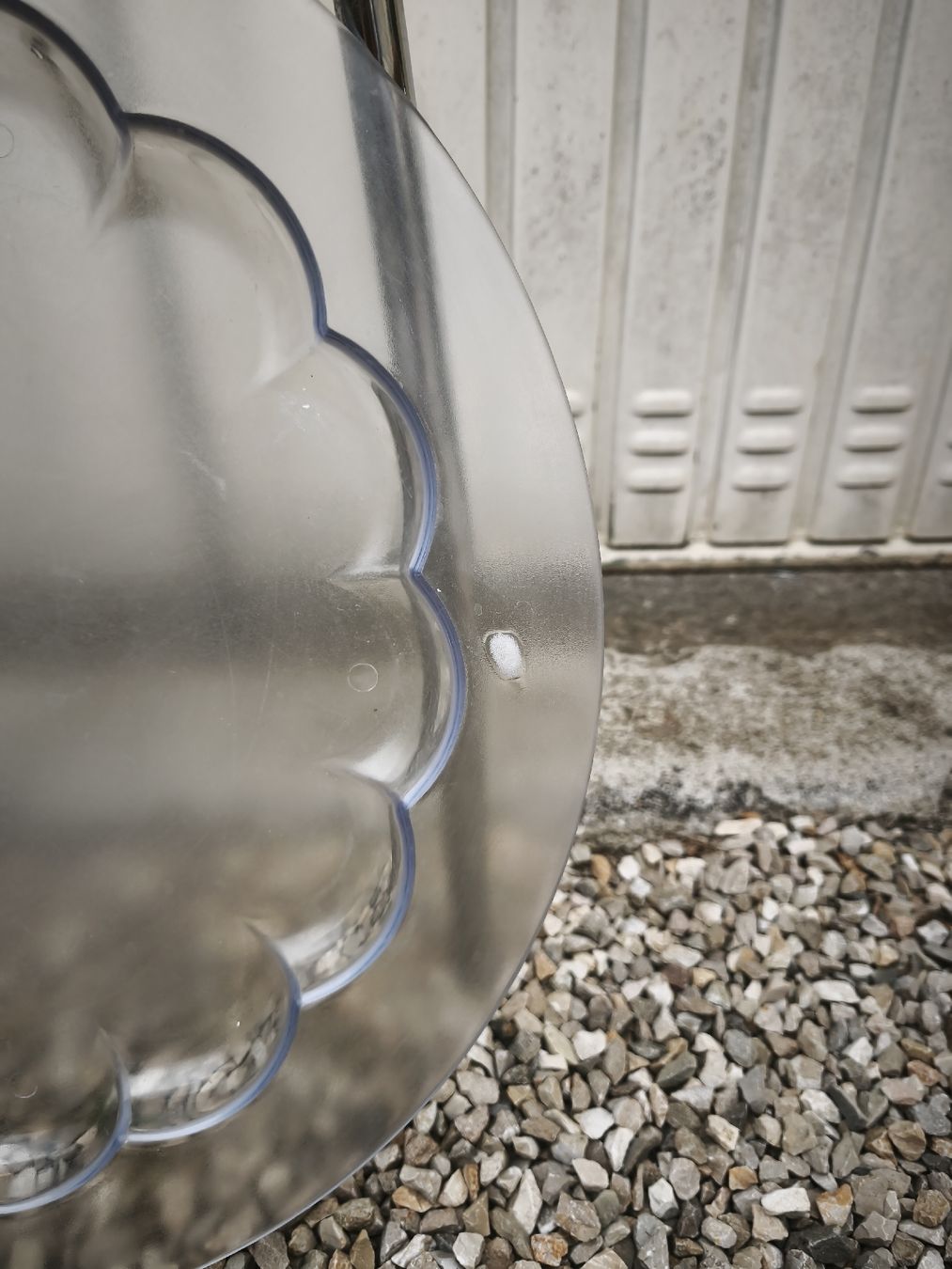 Tische: Table d'appoint IKEA Hatten – Gebraucht aus Courroux von Lust92 3