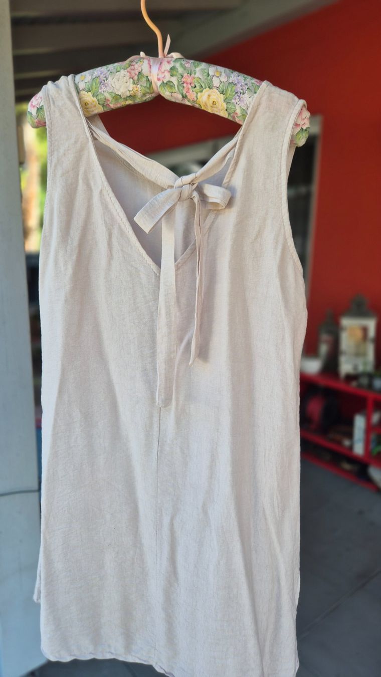 Robes: ABITINO ESTIVO – Neuf (Voir description) à Gordevio par RUBY104 2