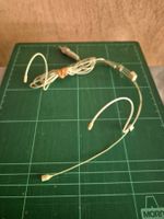 Mikrophon Sennheiser HSP 2 #5