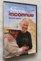 Rendez-vous en Terre inconnue Gérard Jugnot Chipayas Bolivie