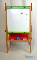 HAPE Spiel-Tafel All in 1-Easel