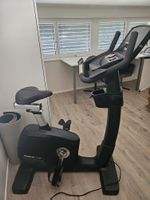 Fahrradtrainer Taurus UB9.9 guter Zustand