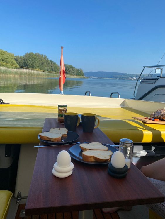 motorboot mit bodenseezulassung kaufen ch