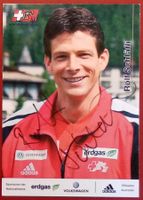 Rolf Schläfli Autogramm signiert Foto 10x15cm