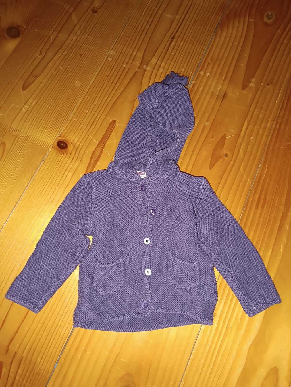 Kleiderpakete & -sets: Kleiderset Mädchen Gr. 80 – Gebraucht aus Näfels von ang_p78x 1