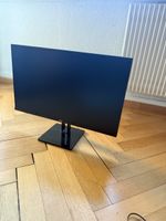 AOC Monitor