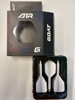 Dart Flights GoatAir intermediate 26mm with