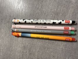Legami collection ferme 