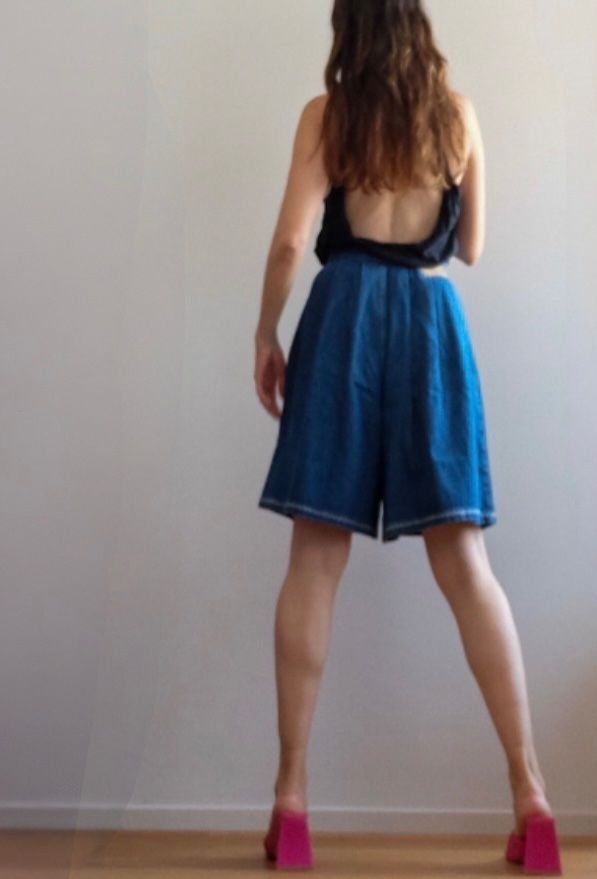 Stradivarius T-shirts: STRADIVARIUS T-Shirt ab CHF 1.- – D'occasion à Jona par vanessasupermarket20 2
