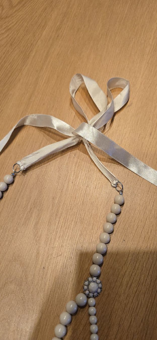 H&M Colliers: Modeschmuck Versand Möglich – Neuf (Voir description) à Weggis par bdrm48 3