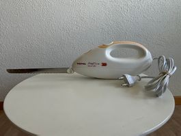 Elektromesser Prep'line - Tefal