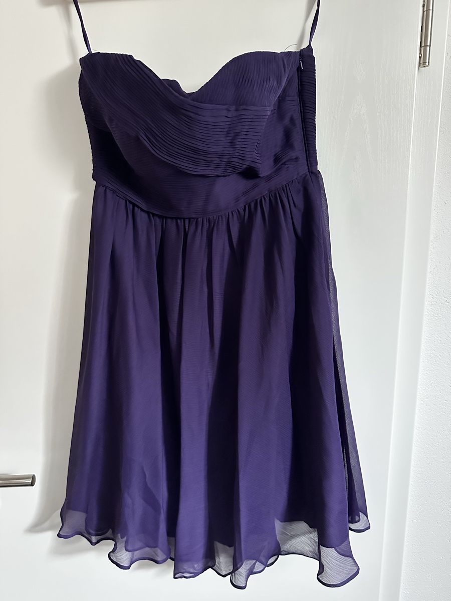 Vestiti: Cocktail Kleid Coast – Nuovo (secondo la descrizione) da Bever venduto da Elischen21