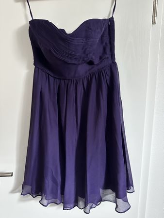 Cocktail Kleid Coast