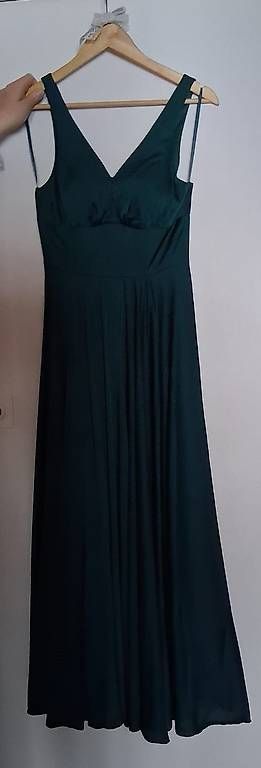 Robes: Abendkleid / Ballkleid – D'occasion à Lichtensteig par vorhang65 3