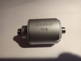 Renishaw TP6 Touch Probe  A-1039-0001 Taster für CMM  #2