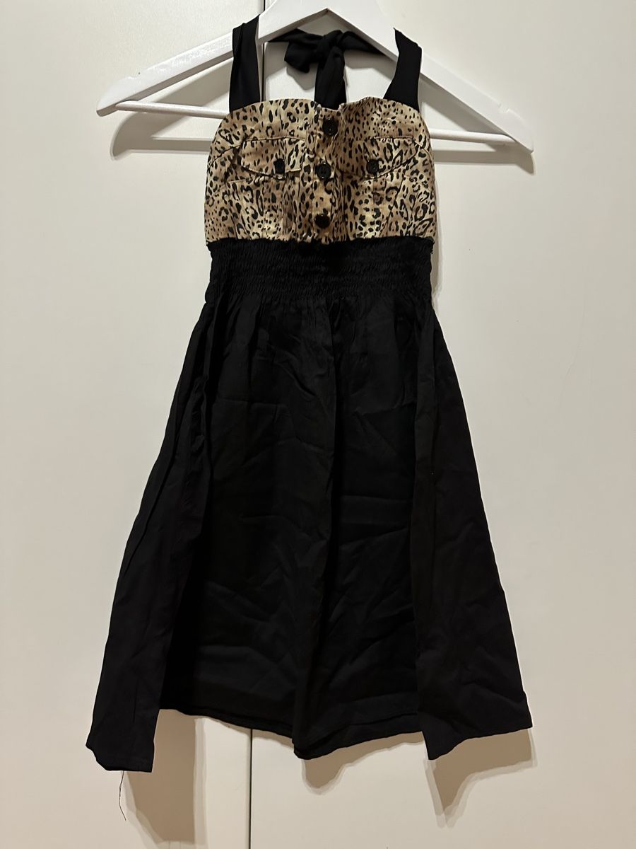 Tally Weijl Vestiti: Sommerkleid – Usato da Volketswil venduto da ben_9s6x