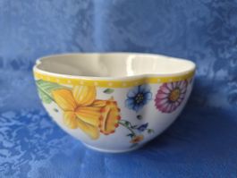 Villeroy & Boch Spring Awakening Müslischale 