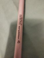 Velopumpe Zéfal, Vintage Deko