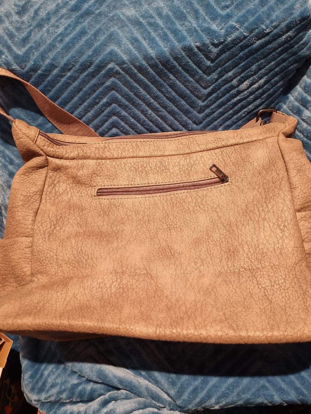 Taschen für Damen: Umhängetasche NEU – Neu (gemäss Beschreibung) aus Aesch BL von mutti04 1