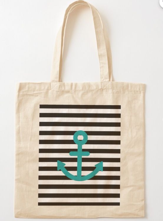 „Ich Liebe Dich“ Stofftasche Aus 100% Baumwolle – Wiederverwendbar, 30x24 Cm, Robuste Geschenktüte