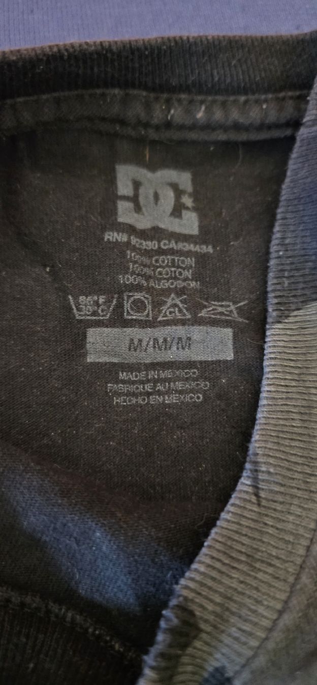 T-shirt: T shirt Ken Block43  – Nuovo (secondo la descrizione) da Pully venduto da Abba70 2