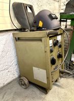 ♦️ SCHWEISSGERÄT „ESAB“ AB 1.- !!!