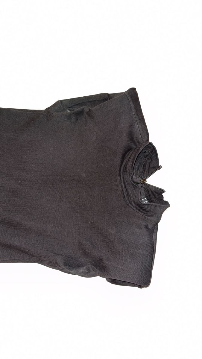 Tute: Damen Jumpsuit schwarz – Nuovo (secondo la descrizione) da Buchs AG venduto da era_5wsj 2