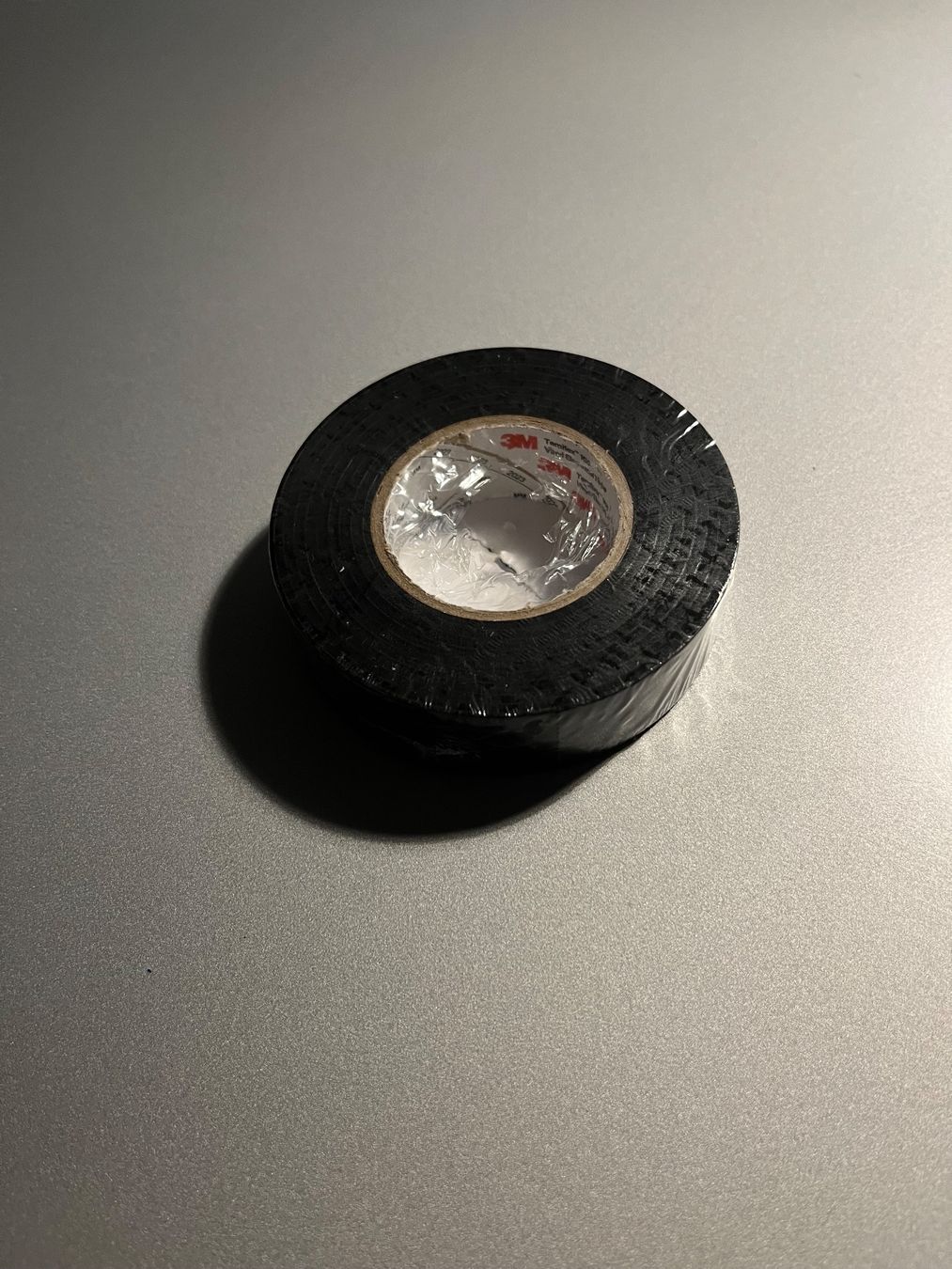 Componenti elettronici: 3M Temflex Elektroisolierband black Neu – Nuovo e nell'imballaggio originale da Unterägeri venduto da flu_zp5d 3