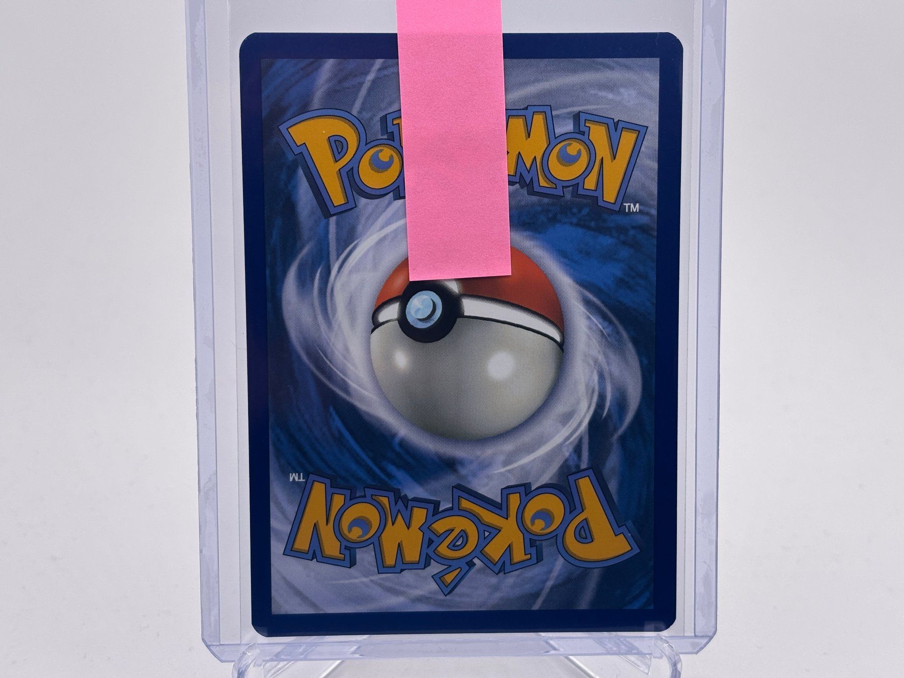 Pokémon Carte collezionabili: Nebel der Sagen - Cassiopeia  (SFA 94) - DE – Nuovo (secondo la descrizione) da Allschwil venduto da Bullach 1