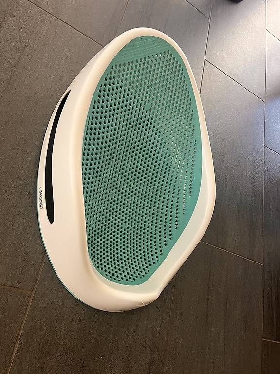 Tutto per il bagno: Badwannensitz Angelcare – Usato da Lyss venduto da sab_d2dv