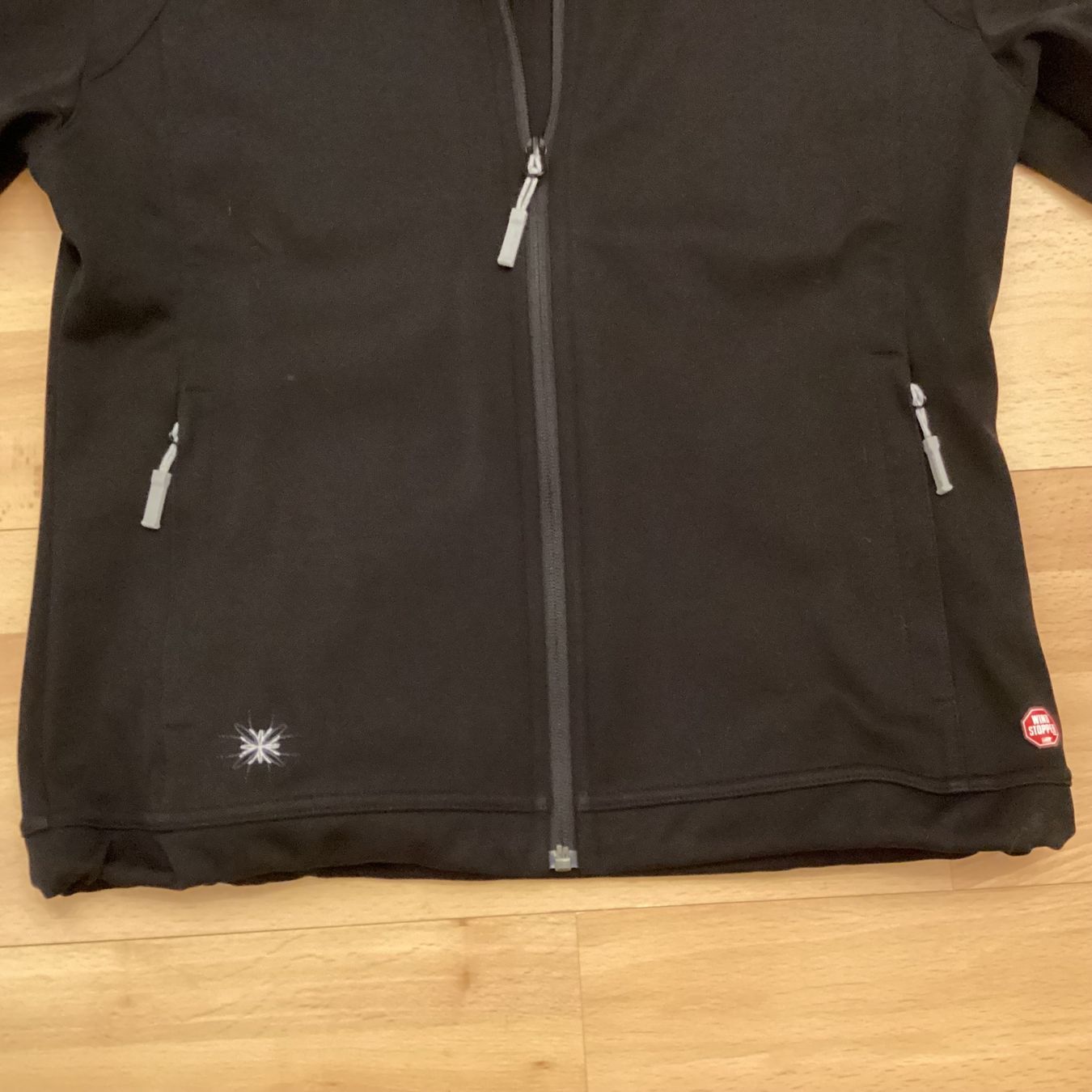 Mammut Giacche: Mammut Wind Stopper Jacke – Nuovo (secondo la descrizione) da Unterkulm venduto da Lunchen11 4