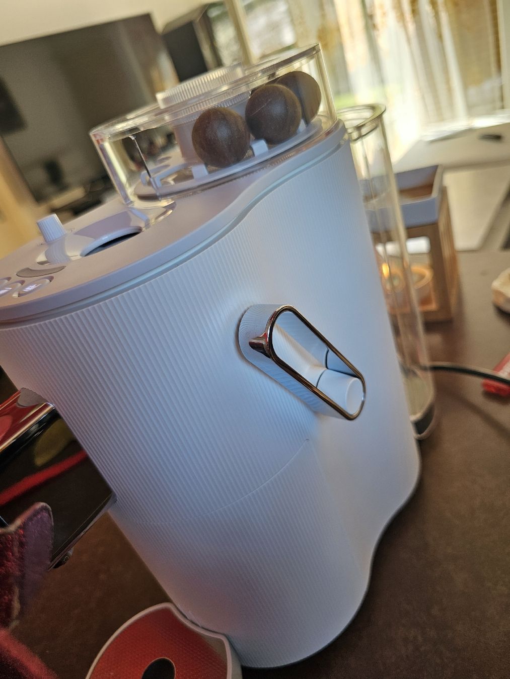 Macchine per caffè & Macchine per espresso: kafee maschine – Usato da Herzogenbuchsee venduto da tgi_rln7 6