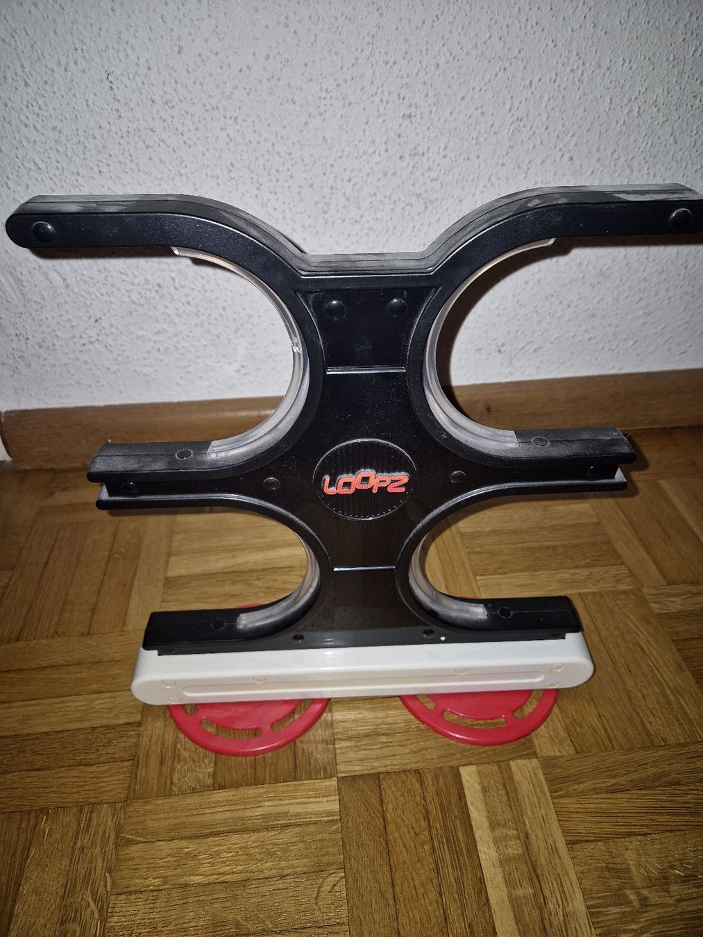 Giocattoli: Loopz - Beschreibung ganz lesen! – Usato da Aesch BL venduto da sar_j59l 2