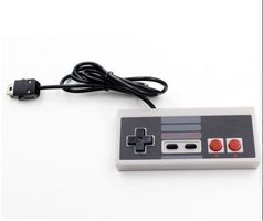 Controller für Mini Classic NES Joypad