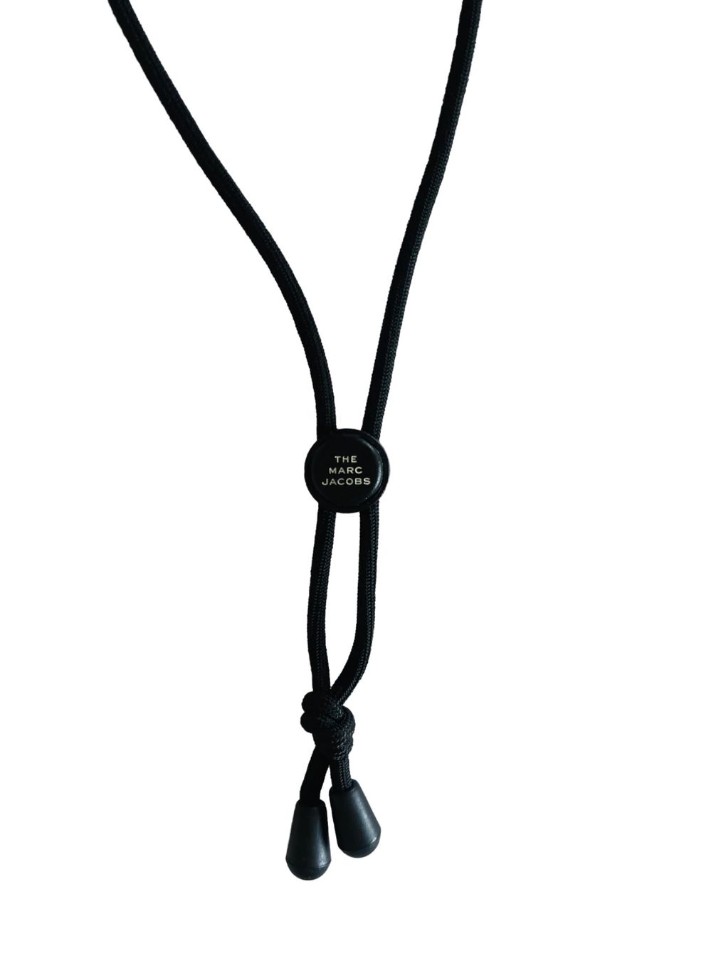 Marc Jacobs Zaini: MARC JACOBS The Ripstop Backpack – Usato da Genève venduto da Bazaror 6