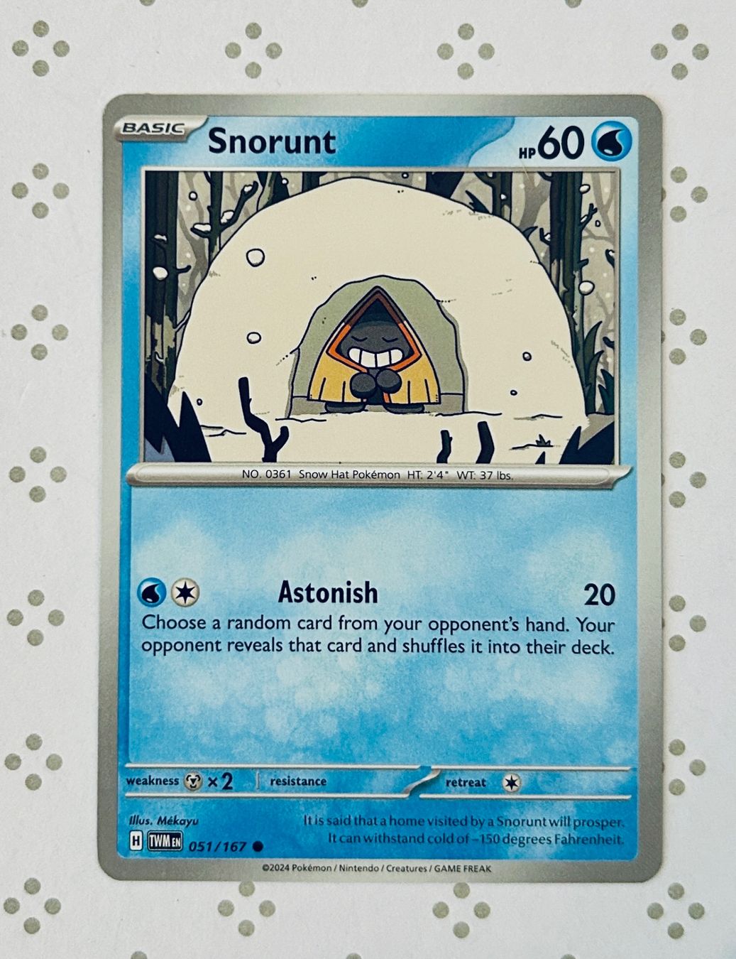 Pokémon Sammelbilder & Trading cards: Pokémon Sturm & Schnee-Bundle | 10 Karten, Gratisversand – Neu (gemäss Beschreibung) aus Gelterkinden von pikapikachu 7