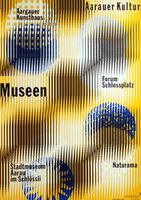 Museen