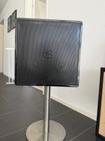 Musik Box dynabass