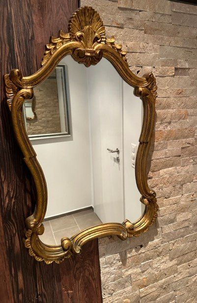 Specchi: aLteR GoLdsPiegeL – Usato da Winkel venduto da zeho 1