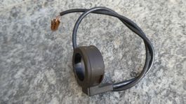 Ringantenne WFS VW Golf 3