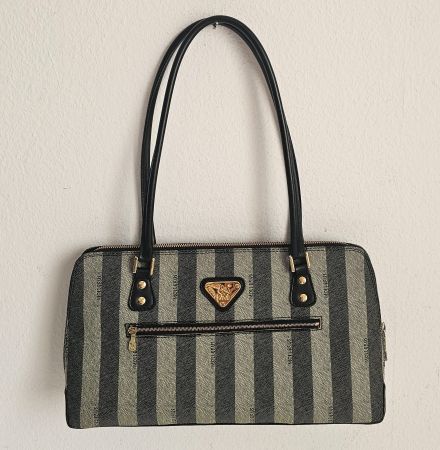 *Maison Mollerus *Original Handtasche