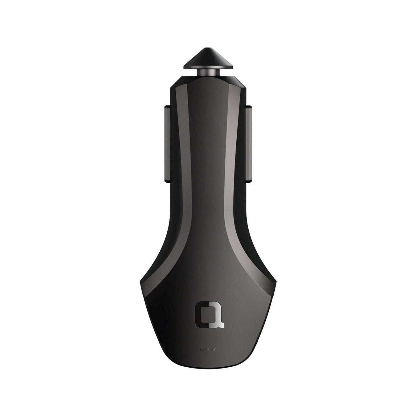 Samsung Caricabatterie: Smart Charger USB – Nuovo e nell'imballaggio originale da Dietlikon venduto da Salesmax 1