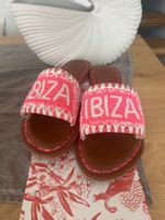 De Siena Sandalen 38 NEU